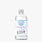 Aromatizante textil frescura matinal 500 ml - Miniatura 2