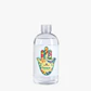 Aromatizante de ambientes hamsa 330 ml - Miniatura 2