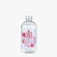 Aromatizante de ambientes hamsa flowers 330 ml - Miniatura 2