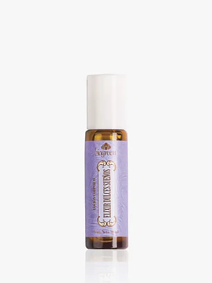 Elixir Dulces Sueños Botica Natural 10 ml 