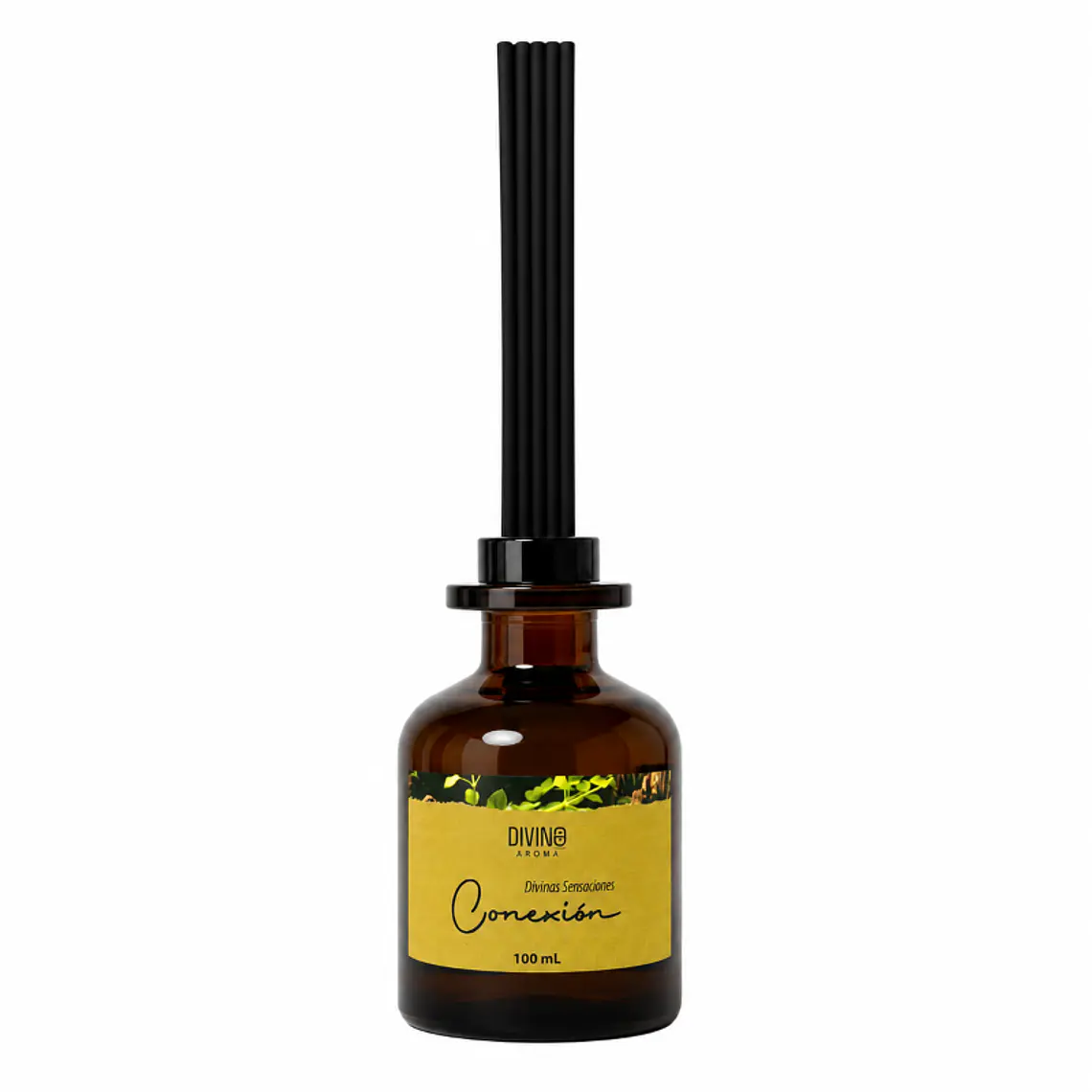 Difusor sensaciones Conexión 100ml 1