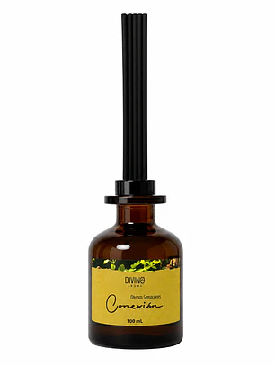Difusor sensaciones Conexión 100ml