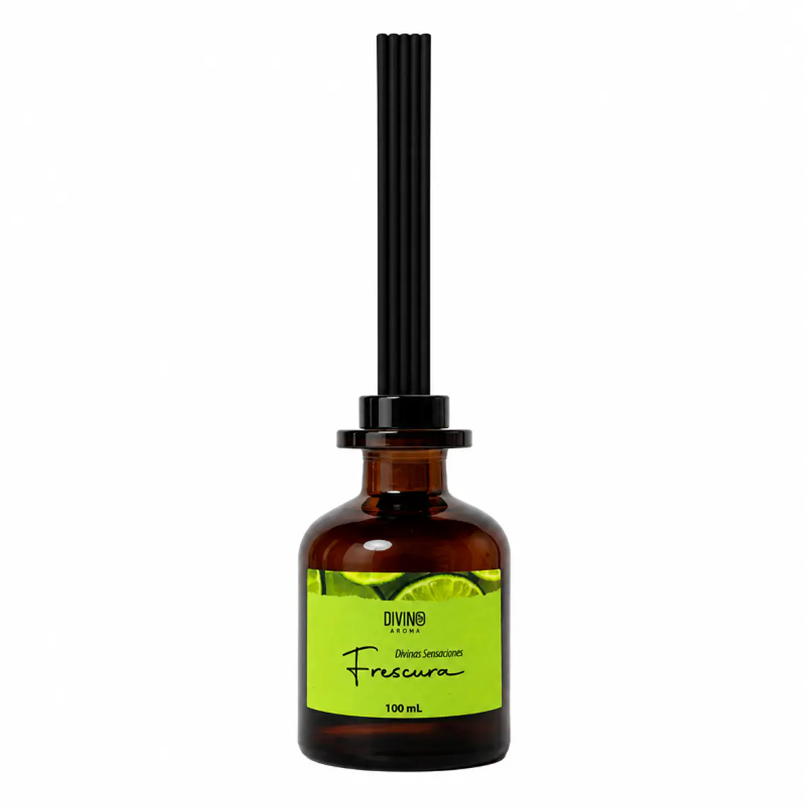Difusor sensaciones Frescura 100ml 1