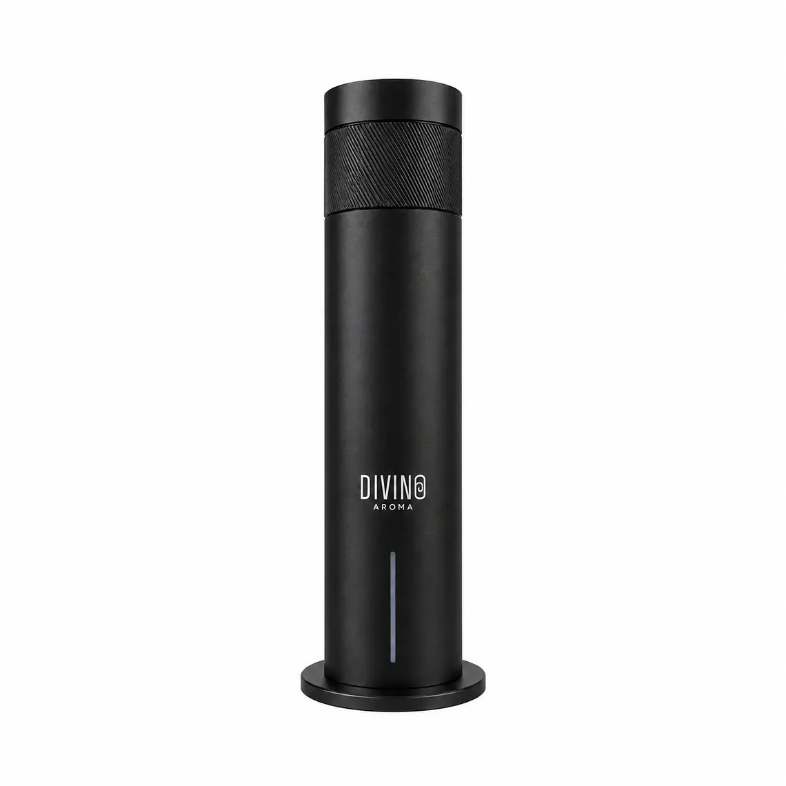 NEBULIZADOR PRO HOME - BLACK COLOR 120ML 1