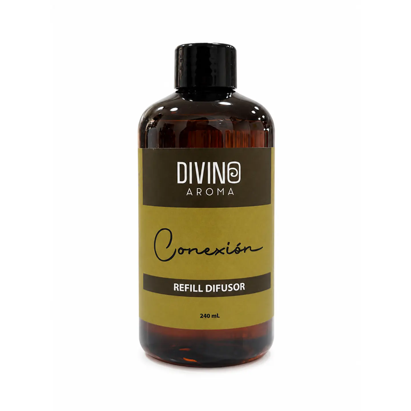 Recarga Difusor Conexión 240ML 1