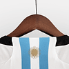 Argentina 2022/23 Local Versión Fan