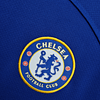 Chelsea 2022/23 Local Versión Fan