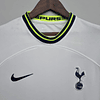 Tottenham Hotspur 2022/23 Local Versión Fan