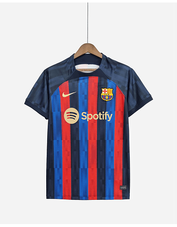 Camiseta Local Paris Saint-Germain 2023-24