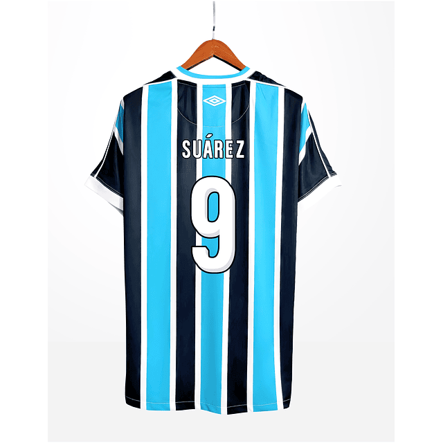 Gremio 2023/24 Local Versión