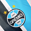 Gremio 2023/24 Local Versión