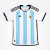 Argentina 2022/23 Local Versión Player