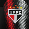 Sao Paulo 2023/24 3ra Versión