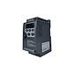 Variador 2 HP - 1.5 KW (Input 1PH 220V - Output 3PH -220) 4 AMP - Miniatura 1