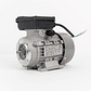 Motor Monofásico 1/12 HP (0.06 kW) 1800 RPM Carcasa Aluminio 56 B34 IEC IP44 IE3 - Miniatura 1