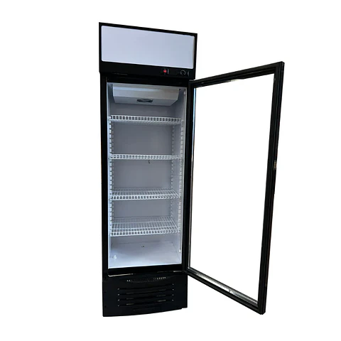 Visicooler 1 Puerta LB-360