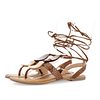 Lily Sandal