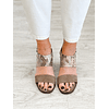 Lipa Sandal 