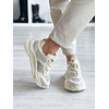 Florence Sneaker 