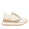 Carol Sneaker