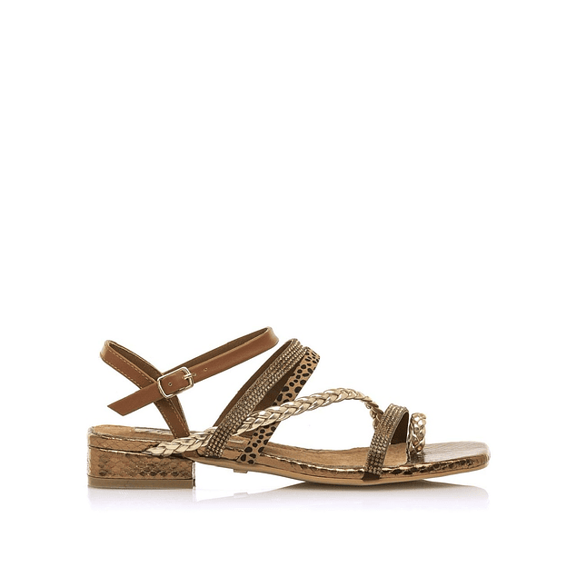 Casis sandal