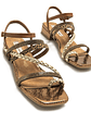 Casis sandal - Thumbnail 4