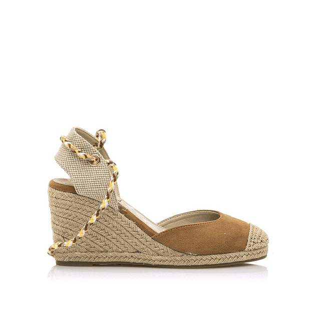 Austen Sandal