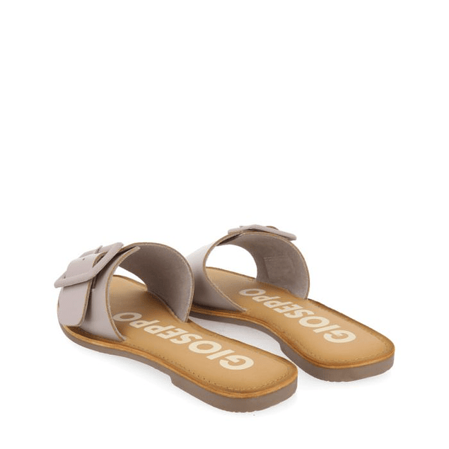 Malva Flip-Flop