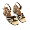 Wendy Sandal