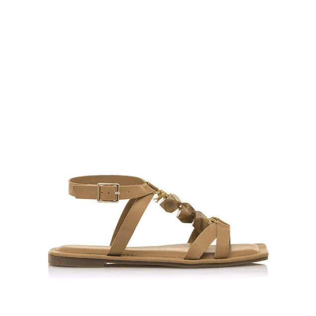 Mindy Sandal