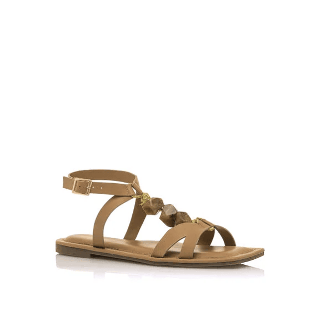 Mindy Sandal