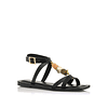 Mindy Sandal