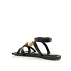 Mindy Sandal