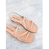 Zayn Sandal