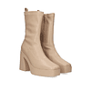 Veronica Boot 