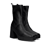 Veronica Boot