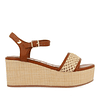 Asquins Sandal