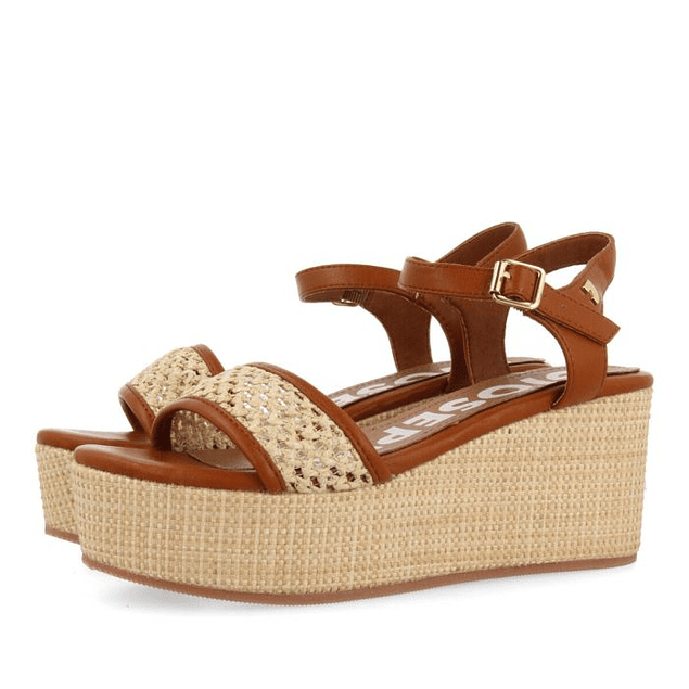 Asquins Sandal