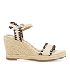 Neiva sandal