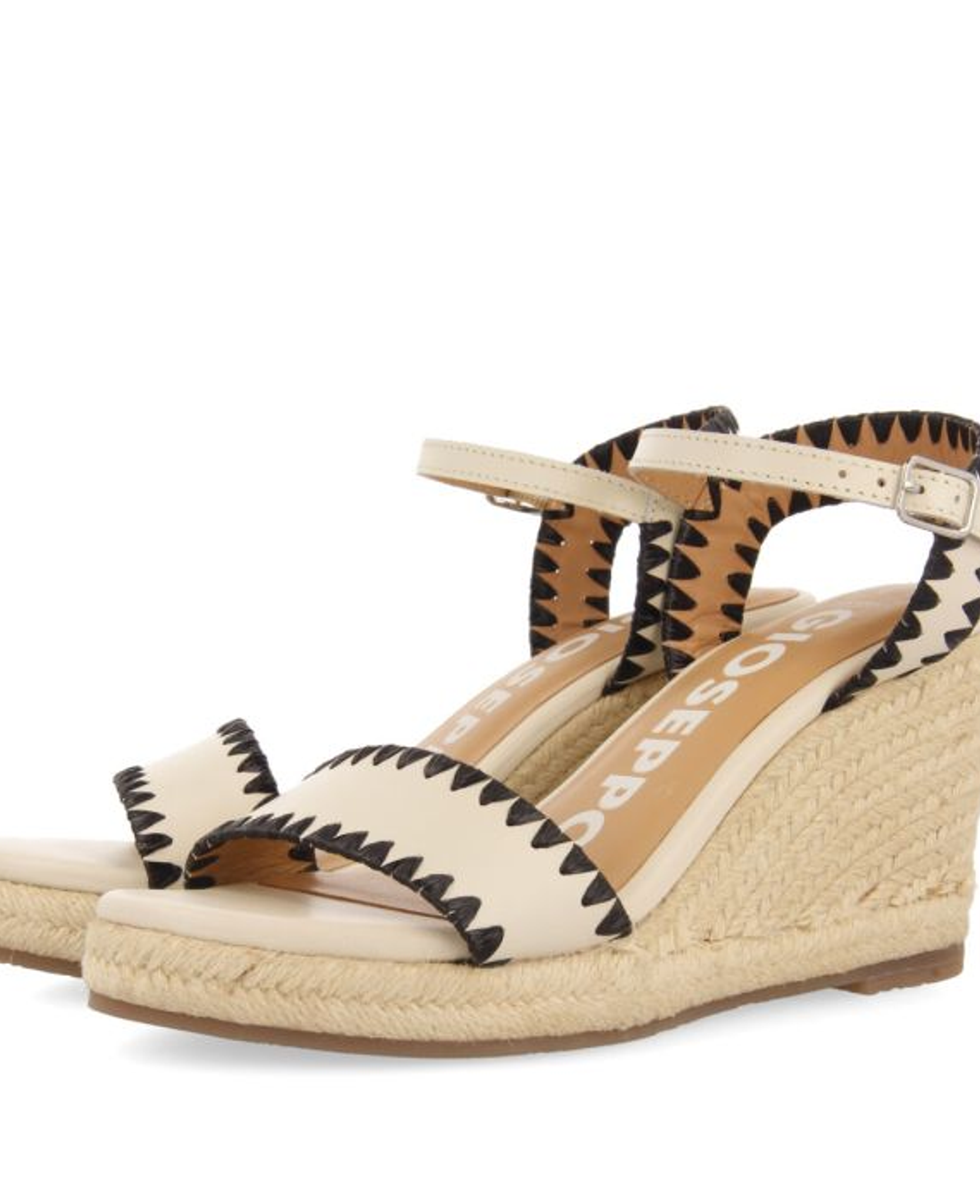 Neiva sandal 9