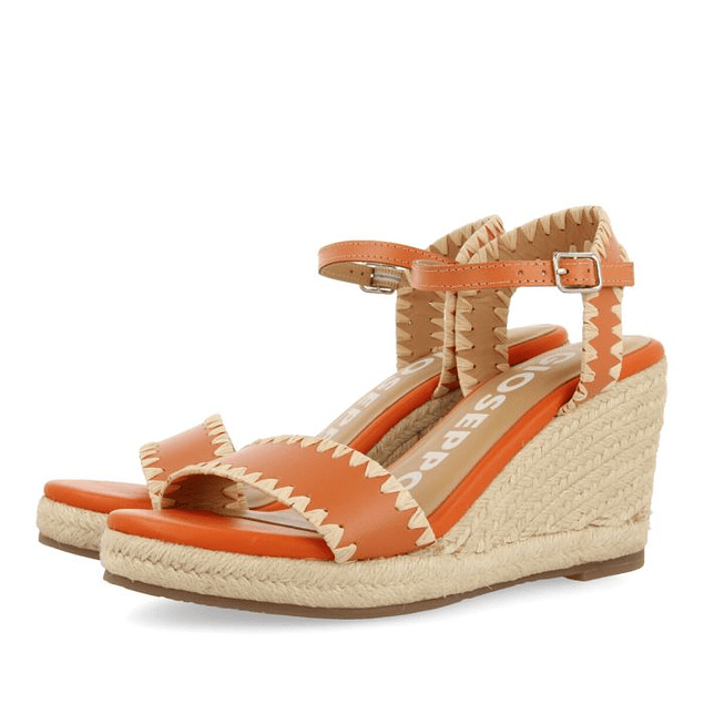 Neiva sandal