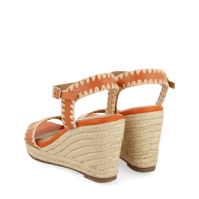 Neiva sandal