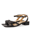 Linhares sandal