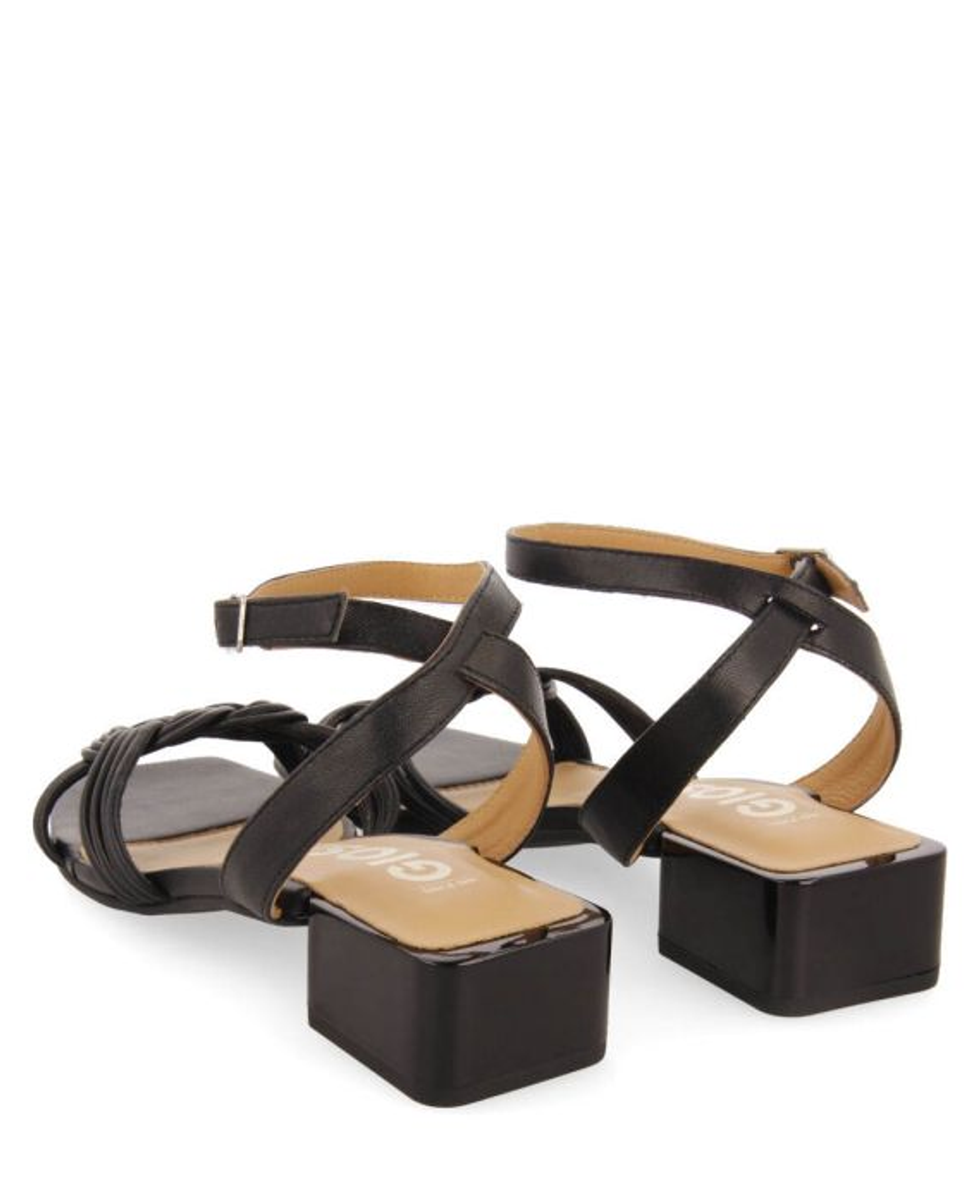 Linhares sandal 5