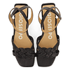 Linhares sandal