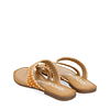 Goias Sandal