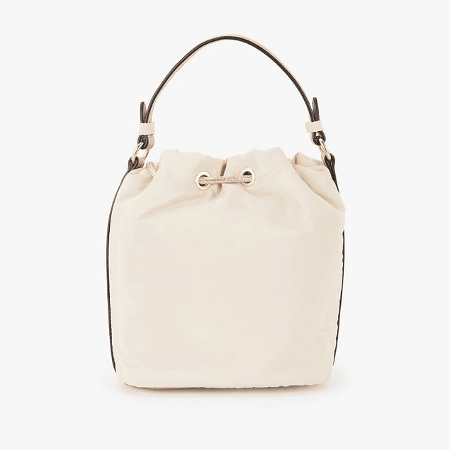 Limay bucket bag