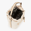 Limay bucket bag