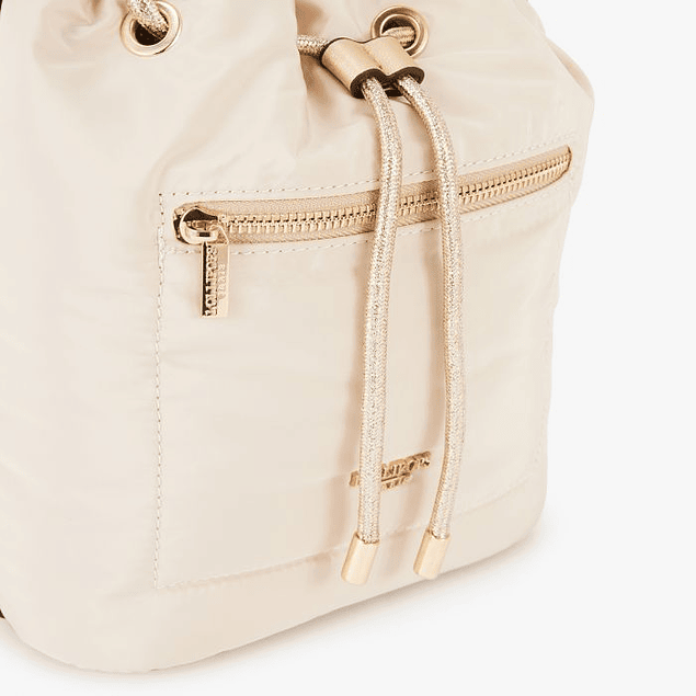 Limay bucket bag