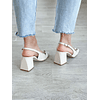 Polly Shoes 